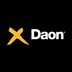 DAON Token's Logo