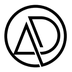 DAOslack's Logo