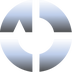 DaoSwap's Logo