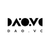DAOvc's Logo