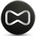 https://s1.coincarp.com/logo/1/daoversal.png?style=36&v=1715829713's logo