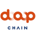 DAPchain's Logo
