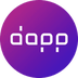 Dapp Token's Logo