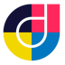 DapperCoin's Logo