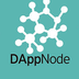 DAppNode's Logo