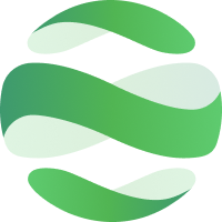 dappOS Network's Logo'