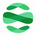 https://s1.coincarp.com/logo/1/dappos.png?style=36&v=1679555444's logo