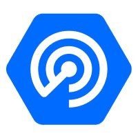 DappRadar's Logo'