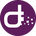 DAPS Token