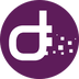 DAPS Token's Logo