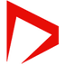 DareToken's Logo
