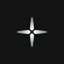 Dark Eclipse's Logo
