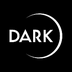 Dark.Build's Logo