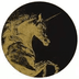 Dark Horse Derivatives's Logo