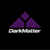 DARKMATTER's Logo