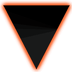 DarkPayCoin's Logo