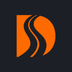 DarkRoute (darkroute.exchange)'s Logo