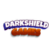 DarkShield Games Studio's Logo