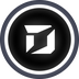 DarkStar's Logo