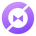 DarkSwap