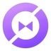 DarkSwap's Logo