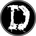 https://s1.coincarp.com/logo/1/darkweb-metaverse.png?style=36&v=1693185641's logo