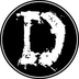 Darkweb Metaverse's Logo