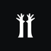 Darkwoods's Logo