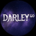 DarleyGo Essence Token's Logo