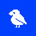 darwin's logo