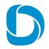 Dascoin's Logo