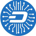 Dash AI's Logo