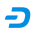 达世币's Logo