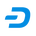 Dash's logo