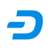 Dash's Logo