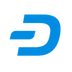 Dash's Logo