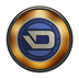 Dash Cash's Logo