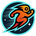 DashFun's Logo