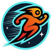 DashFun's Logo