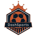 DashSports's Logo