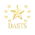 DASTS's Logo