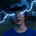 Dat Bih Gah's logo