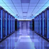 Data Center Coin's Logo