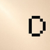 DATA HEDGE's Logo
