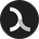https://s1.coincarp.com/logo/1/data-lake.png?style=36's logo
