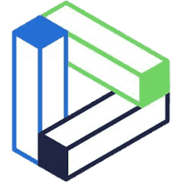 DATA's Logo'