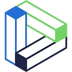 DATA's Logo