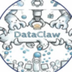 DataClaw's Logo
