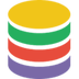 Datacoin's Logo