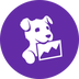 Datadog Inc Tokenized Stock's Logo